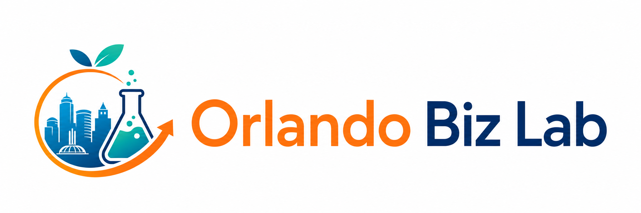Orlando Biz Lab